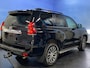 Toyota Land Cruiser 150 EXECUTIVE!! 5-peroons Bomvol!!
