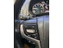 Toyota Land Cruiser 150 EXECUTIVE!! 5-peroons Bomvol!!