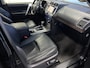 Toyota Land Cruiser 150 EXECUTIVE!! 5-peroons Bomvol!!
