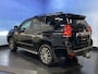 Toyota Land Cruiser 150 EXECUTIVE!! 5-peroons Bomvol!!