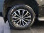Toyota Land Cruiser 150 EXECUTIVE!! 5-peroons Bomvol!!