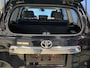 Toyota Land Cruiser 150 EXECUTIVE!! 5-peroons Bomvol!!