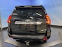 Toyota Land Cruiser 150 EXECUTIVE!! 5-peroons Bomvol!!