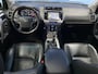 Toyota Land Cruiser 150 EXECUTIVE!! 5-peroons Bomvol!!