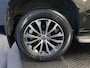 Toyota Land Cruiser 150 EXECUTIVE!! 5-peroons Bomvol!!