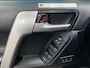 Toyota Land Cruiser 150 EXECUTIVE!! 5-peroons Bomvol!!