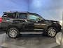 Toyota Land Cruiser 150 EXECUTIVE!! 5-peroons Bomvol!!