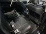 Toyota Land Cruiser 150 EXECUTIVE!! 5-peroons Bomvol!!