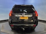 Toyota Land Cruiser 150 EXECUTIVE!! 5-peroons Bomvol!!