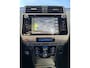 Toyota Land Cruiser 150 EXECUTIVE!! 5-peroons Bomvol!!