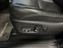 Toyota Land Cruiser 150 EXECUTIVE!! 5-peroons Bomvol!!