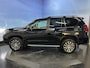 Toyota Land Cruiser 150 EXECUTIVE!! 5-peroons Bomvol!!