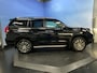 Toyota Land Cruiser 150 EXECUTIVE!! 5-peroons Bomvol!!