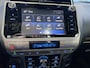 Toyota Land Cruiser 150 EXECUTIVE!! 5-peroons Bomvol!!