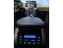 Toyota Land Cruiser 150 EXECUTIVE!! 5-peroons Bomvol!!