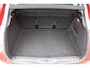 Citroën C4 Picasso 1.6 THP Tendance Clima | Cruise | Bluetooth | Trekhaak | LMV