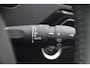 Citroën C4 Picasso 1.6 THP Tendance Clima | Cruise | Bluetooth | Trekhaak | LMV