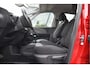 Citroën C4 Picasso 1.6 THP Tendance Clima | Cruise | Bluetooth | Trekhaak | LMV