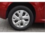 Citroën C4 Picasso 1.6 THP Tendance Clima | Cruise | Bluetooth | Trekhaak | LMV