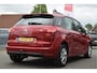 Citroën C4 Picasso 1.6 THP Tendance Clima | Cruise | Bluetooth | Trekhaak | LMV
