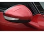 Citroën C4 Picasso 1.6 THP Tendance Clima | Cruise | Bluetooth | Trekhaak | LMV