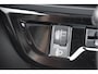 Citroën C4 Picasso 1.6 THP Tendance Clima | Cruise | Bluetooth | Trekhaak | LMV