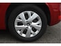 Citroën C4 Picasso 1.6 THP Tendance Clima | Cruise | Bluetooth | Trekhaak | LMV