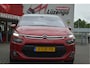 Citroën C4 Picasso 1.6 THP Tendance Clima | Cruise | Bluetooth | Trekhaak | LMV