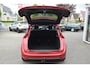 Citroën C4 Picasso 1.6 THP Tendance Clima | Cruise | Bluetooth | Trekhaak | LMV