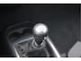 Citroën C4 Picasso 1.6 THP Tendance Clima | Cruise | Bluetooth | Trekhaak | LMV