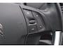 Citroën C4 Picasso 1.6 THP Tendance Clima | Cruise | Bluetooth | Trekhaak | LMV