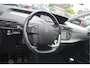Citroën C4 Picasso 1.6 THP Tendance Clima | Cruise | Bluetooth | Trekhaak | LMV