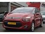Citroën C4 Picasso 1.6 THP Tendance Clima | Cruise | Bluetooth | Trekhaak | LMV
