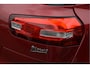 Citroën C4 Picasso 1.6 THP Tendance Clima | Cruise | Bluetooth | Trekhaak | LMV