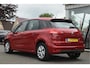 Citroën C4 Picasso 1.6 THP Tendance Clima | Cruise | Bluetooth | Trekhaak | LMV