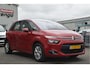 Citroën C4 Picasso 1.6 THP Tendance Clima | Cruise | Bluetooth | Trekhaak | LMV