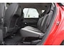 Citroën C4 Picasso 1.6 THP Tendance Clima | Cruise | Bluetooth | Trekhaak | LMV