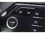 Citroën C4 Picasso 1.6 THP Tendance Clima | Cruise | Bluetooth | Trekhaak | LMV