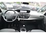 Citroën C4 Picasso 1.6 THP Tendance Clima | Cruise | Bluetooth | Trekhaak | LMV