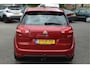 Citroën C4 Picasso 1.6 THP Tendance Clima | Cruise | Bluetooth | Trekhaak | LMV