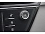 Citroën C4 Picasso 1.6 THP Tendance Clima | Cruise | Bluetooth | Trekhaak | LMV