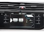 Citroën C4 Picasso 1.6 THP Tendance Clima | Cruise | Bluetooth | Trekhaak | LMV