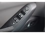 Citroën C4 Picasso 1.6 THP Tendance Clima | Cruise | Bluetooth | Trekhaak | LMV