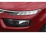 Citroën C4 Picasso 1.6 THP Tendance Clima | Cruise | Bluetooth | Trekhaak | LMV