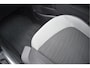 Citroën C4 Picasso 1.6 THP Tendance Clima | Cruise | Bluetooth | Trekhaak | LMV
