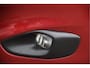 Citroën C4 Picasso 1.6 THP Tendance Clima | Cruise | Bluetooth | Trekhaak | LMV
