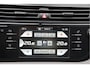Citroën C4 Picasso 1.6 THP Tendance Clima | Cruise | Bluetooth | Trekhaak | LMV