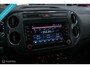 Volkswagen Tiguan 1.4 TSI Sport&Style | Trekhaak | Apple CarPlay | NL auto NAP | Alcantara | Cruise | Climate | rijklaar |
