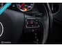 Volkswagen Tiguan 1.4 TSI Sport&Style | Trekhaak | Apple CarPlay | NL auto NAP | Alcantara | Cruise | Climate | rijklaar |