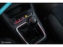 Volkswagen Tiguan 1.4 TSI Sport&Style | Trekhaak | Apple CarPlay | NL auto NAP | Alcantara | Cruise | Climate | rijklaar |